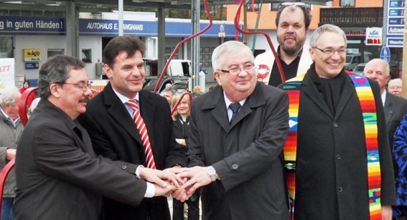 Żukowski akcent na 