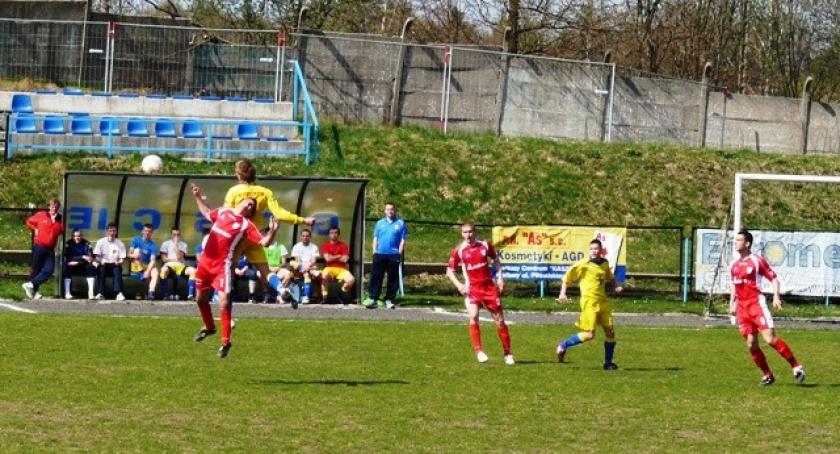 Cartusia - Orkan 2:1