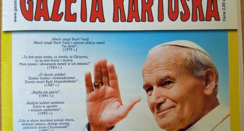 Spotkanie z Sylwią Kubryńską