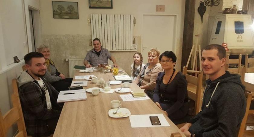 Rada organizacji pozarządowych pracuje nad kolejnymi projektami