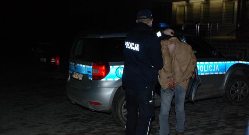 Kolega sprawcy śmiertelnego potrącenia 76-latki z zarzutem poplecznictwa