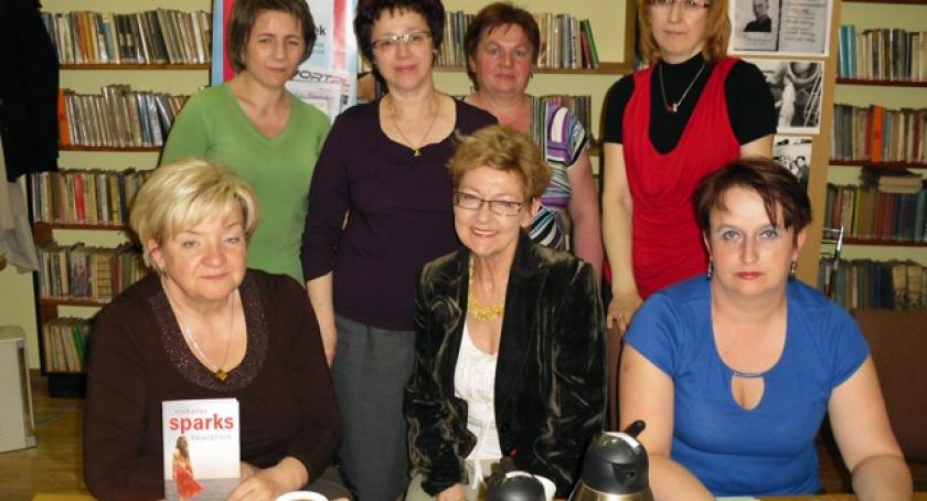 Miłość zapisana w pamiętniku