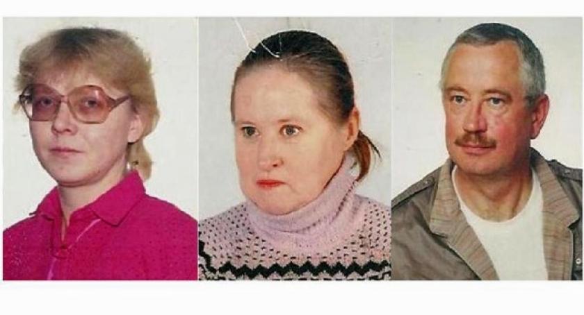 Niestępowo. Z Raduni wyłowiono zwłoki mężczyzny
