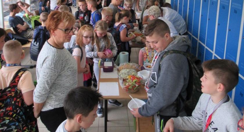 Szkoła w Mściszewicach bez szans na rozbudowę?
