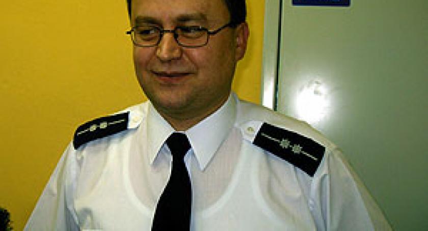 Wiadomości Policyjne 13.06.2005r.