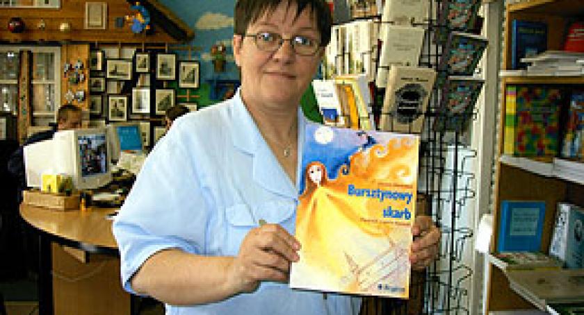 „Kaszuby zaczynają być modne”