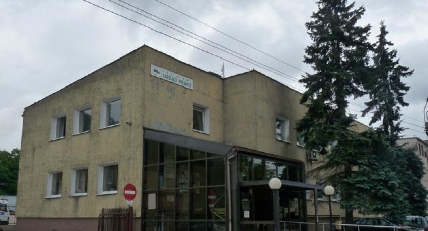 PUP organizuje szkolenia dla bezrobotnych kobiet