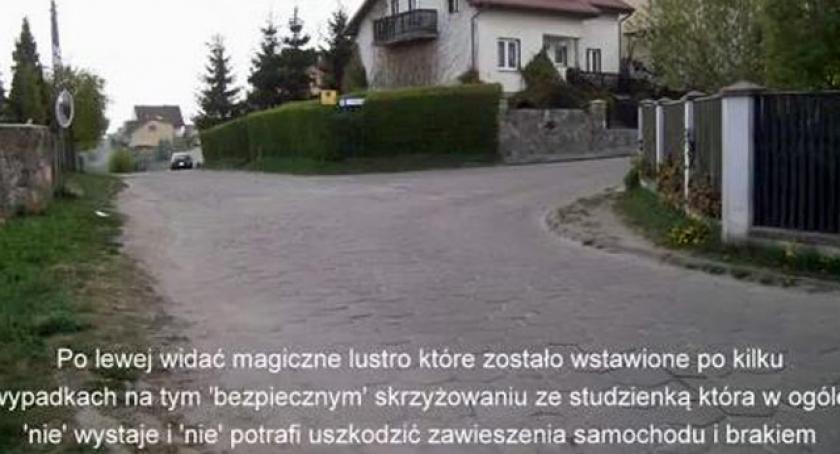 Chmielno. Zapomniane osiedle?