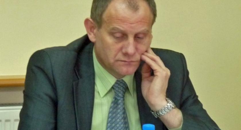 W. Kankowski - 