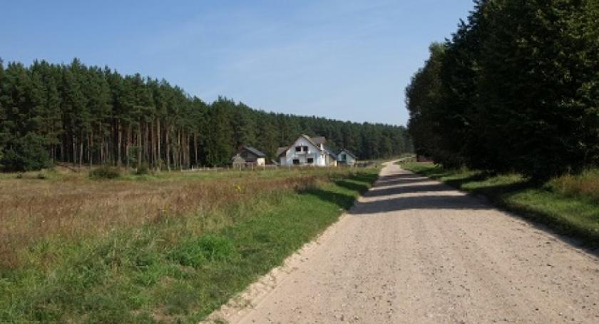 Rozpoczyna się przebudowa ulicy Kasztelańskiej