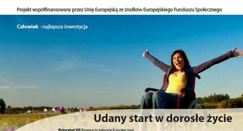 Kolejne szkolenia organizowane przez PUP