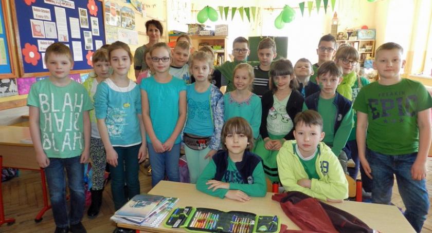 Żukowo. Dzień Świętego Patryka z charytatywnym akcentem