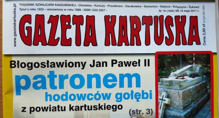 Puchar Polski w kickboxingu dla Patryka Zaborowskiego