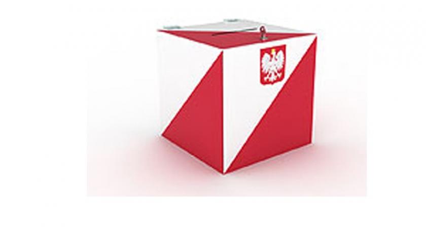Wybory samorządowe 2018 po nowemu. Jakie zmiany?