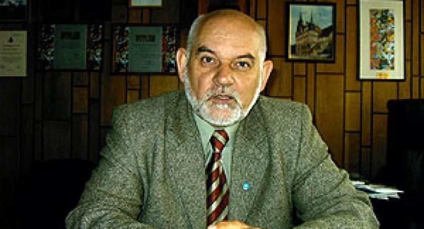 Apel o rozwagę