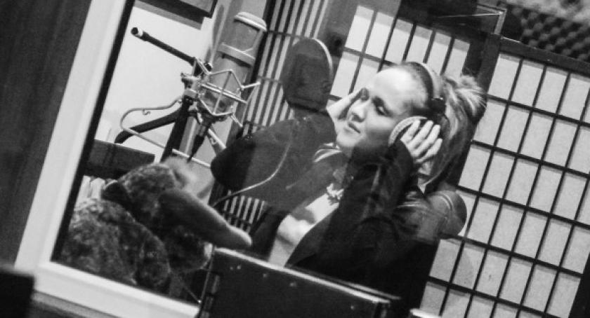 Wkrótce premiera nowej płyty grupy 