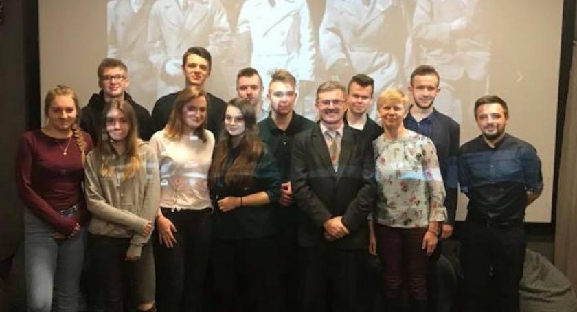 Chmielno. Nowe pomysły 
