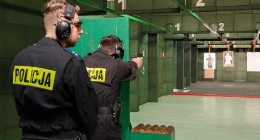 Policjanci z wydziału kryminalnego z Kartuz najlepsi w województwie