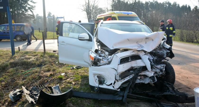 Załęże. Czołówka hyundai