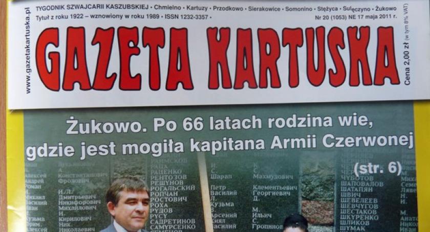 Ich pasją są gołębie