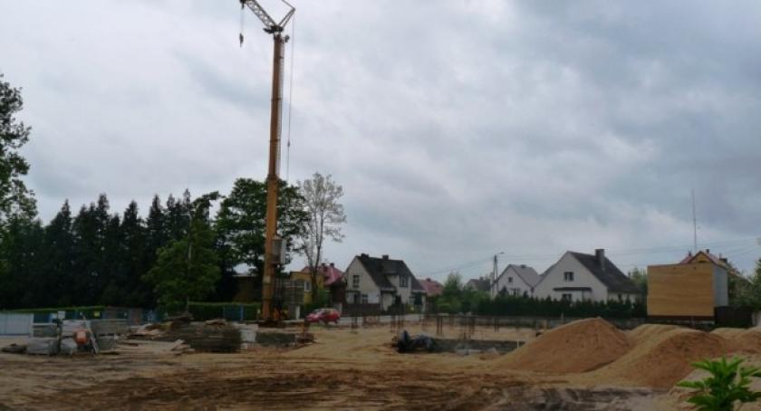 Kartuzy. Gmina pozbywa się majątku, ktoś inny robi interes