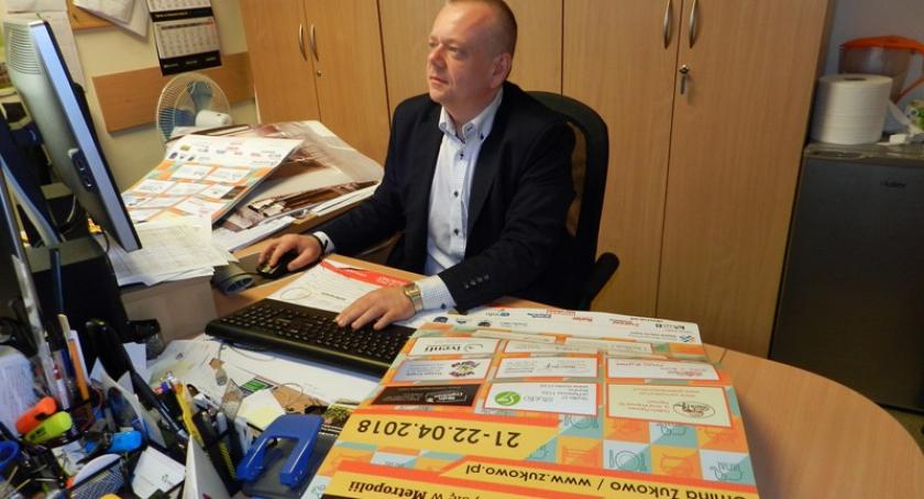 Żukowo. Weekend za pół ceny - trzecia edycja