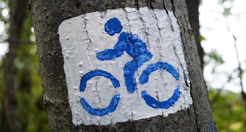 Sierakowice. Wybudują ścieżki rowerowe i drogę za ponad 9 milionów