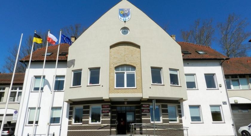 Żukowo. Komisarz wyborczy oddalił skargi mieszkańców ws. okręgów