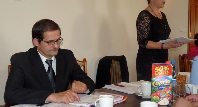 Somonino. Podwójne absolutorium dla władz gminy
