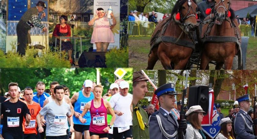 Długi weekend majowy 2018 - podpowiadamy, gdzie się wybrać