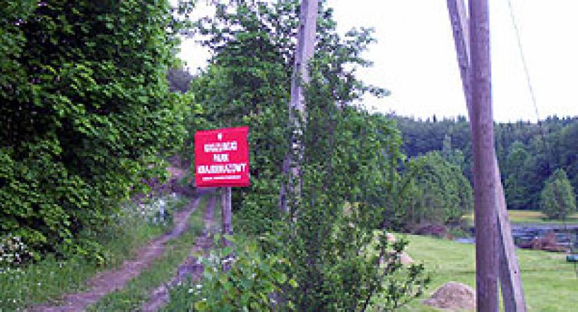 Rozbój w biały dzień