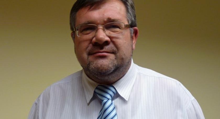 Dlaczego Mirosława Lehman nie chce rozmawiać?
