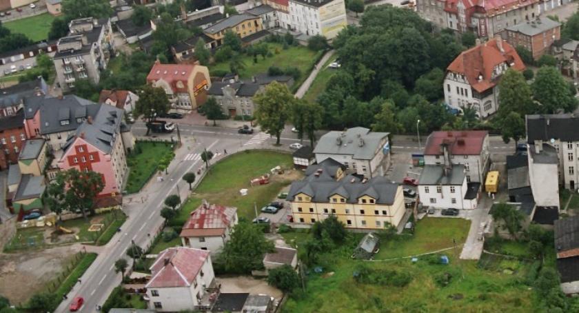 Wygraj lot samolotem nad Kaszubami - trwa konkurs!