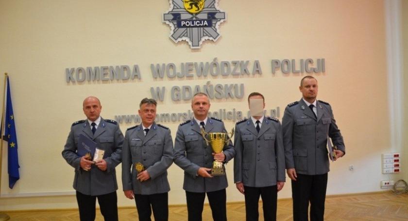 Wojewódzki finał konkursu 