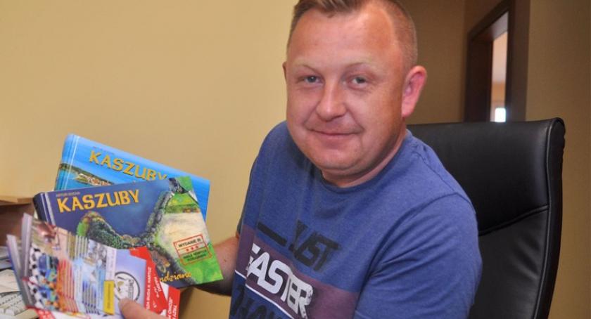 Poznaliśmy zwycięzcę konkursu na lot z Arturem Sochą