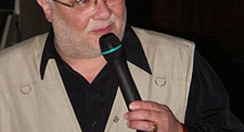 Każdy ma prawo do demokracji