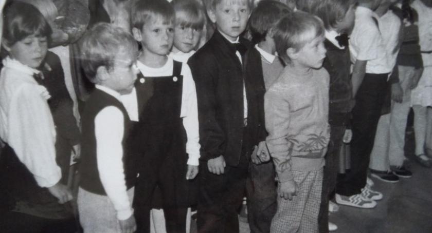 Wkrótce jubileusz ZSO nr 2 w Kartuzach - poznaj kolejną część historii szkoły i zobacz zdjęcia