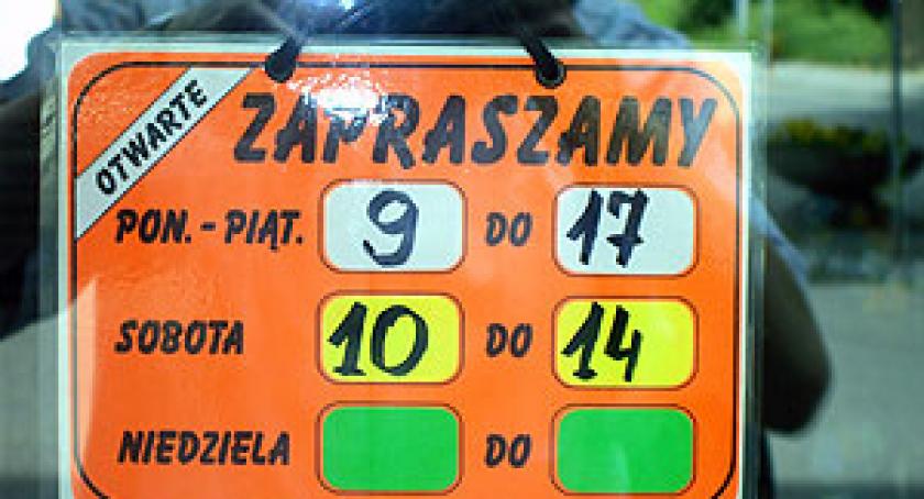 Letnie przedłużanie