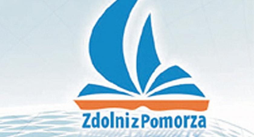 Powiat. Jesienią ruszają zajęcia dla uczniów szczególnie uzdolnionych