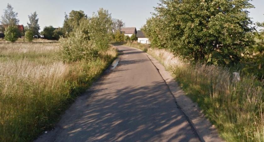 Wkrótce rusza remont drogi Prokowo-Łapalice