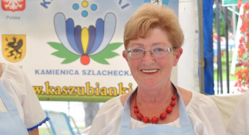Maria Birr z tytułem 