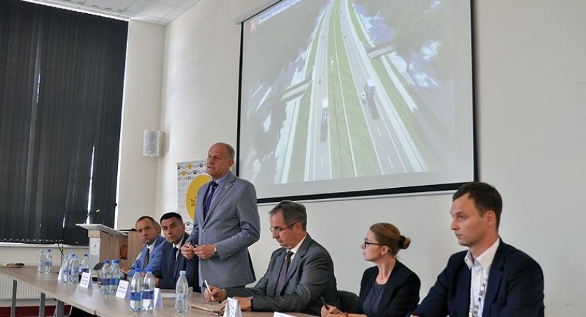 Budowa OMT ruszy już w 2019 roku?