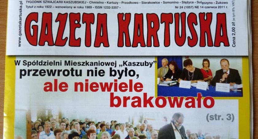Brodnica Górna. Ścieki do rowu, do jeziora?