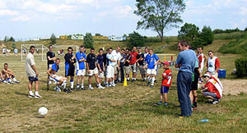 II Pomorski Festiwal Sportu