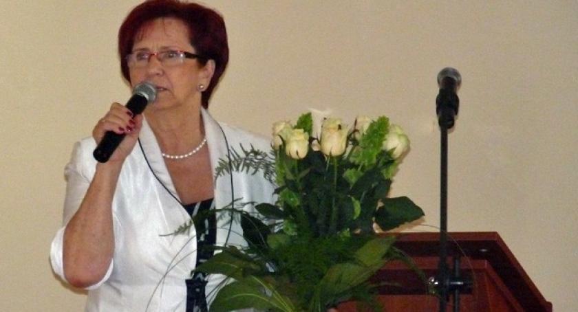Powiat. Radni jednomyślni - absolutorium dla zarządu