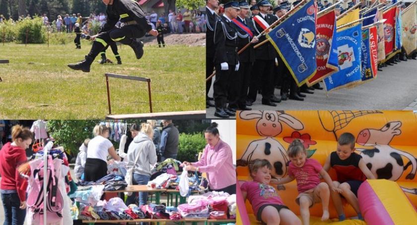 Zaplanuj czas na weekend - sprawdź propozycje