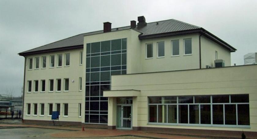 Kartuska skarbówka 