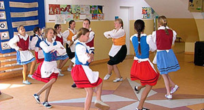 Podsumowanie Roku Sportowego Szkół Podstawowych i Gimnazjalnych Gminy Żukowo