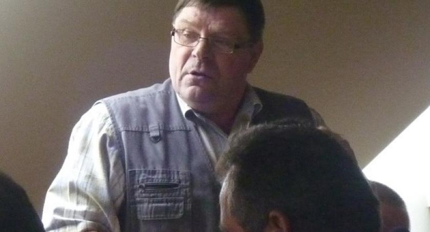 Gmina Somonino. Powstaną dwujęzyczne tablice
