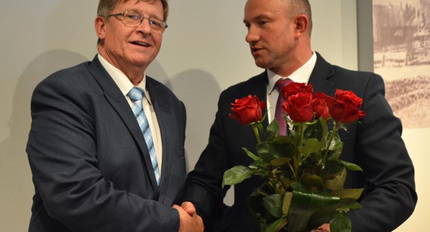 Absolutorium dla wójta Sulęczyna z wyrzutami za nieukończoną budowę przedszkola w Mściszewicach